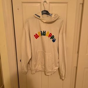 Madhappy SUMMER COLLECTION UNIVERSAL HOODIE